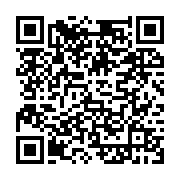 Zeffy QR Code